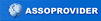 Assoprovider
