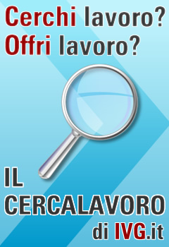 Edinet siti internet Savona