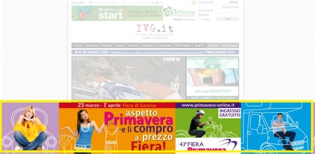 sliding-fierage-aperto