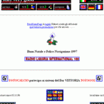 1996