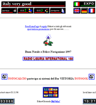 1996