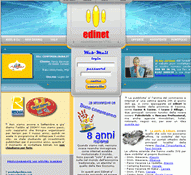 2004edi