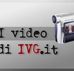 2008webtv