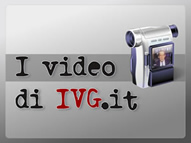 2008webtv