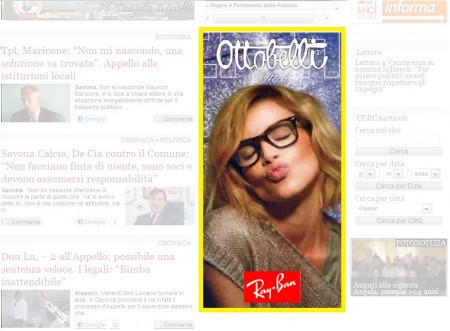 AAhalfpageTOP