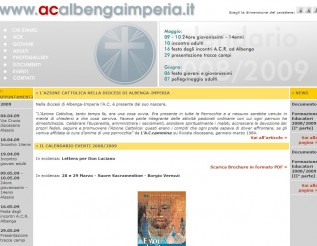 acalbengaimperia