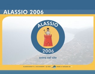 alassio2006