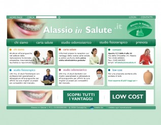 alassioinsalute