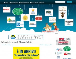 alassiosalutesport