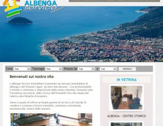 albengaservice.it