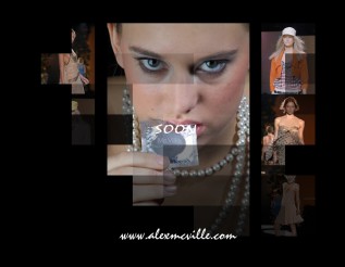 alexbonville