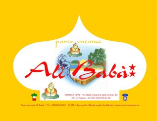 alibaba