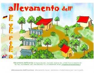 allevamentoevertea