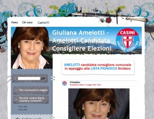 amelotti