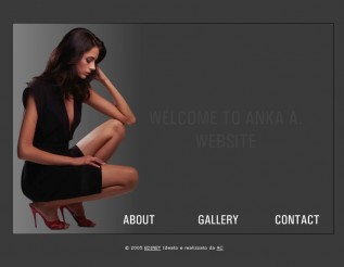 anka