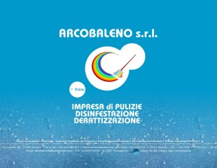 arcobalenoservizi