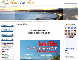 aurelia
