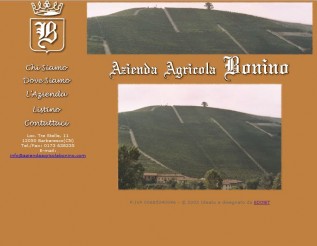 aziendabonino