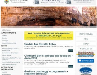 bergeggi