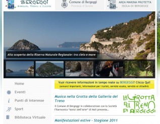 turismobergeggi.it