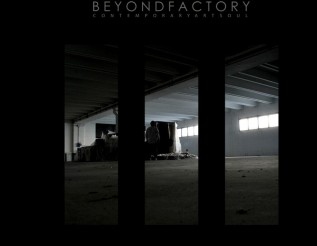 beyond