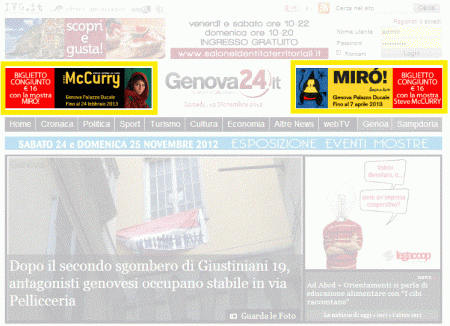 big-manchette ge24