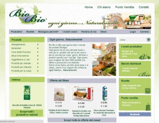 biobio