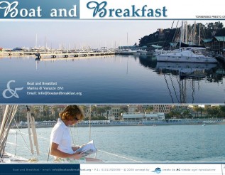 boatbreakfast