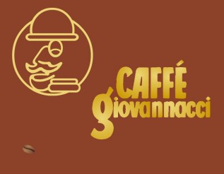 caffegiovannacci