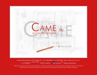 camecostruzioni