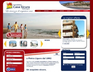 casasicura