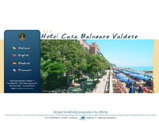 casavaldese2