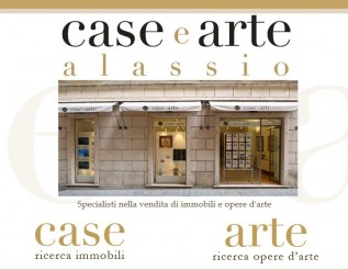 casearte
