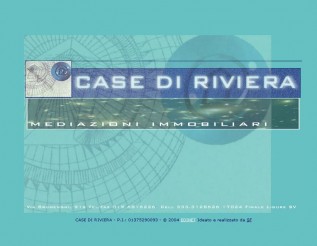 casediriviera