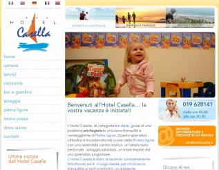 casella