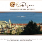 casepietra