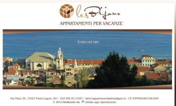 casepietra