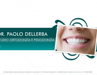 dellerba