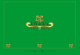 dialisi