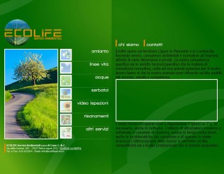 ecolife