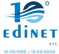 edinet-10-anni