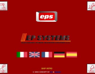 eps