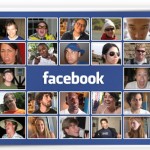 facebook-emoticons