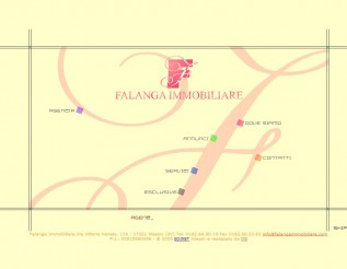 falanga