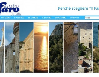 faro