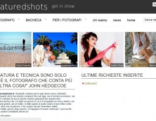 featuredshots.it
