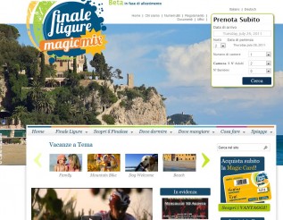 visitfinaleligure.it