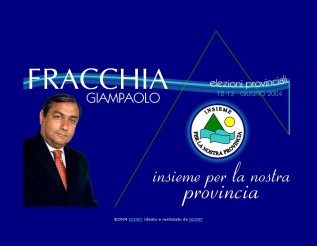 fracchia