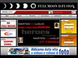 fullmoon