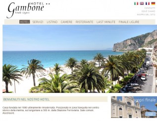 gambone